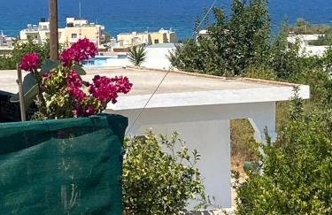 Kisamos Nice Apartment 3 - Foto 31