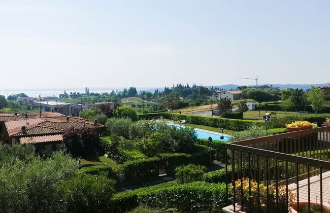 Appartamento Giada - Foto 18