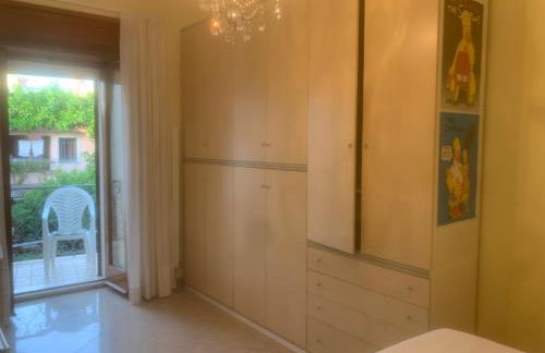 Casa di Antonio - Foto 11