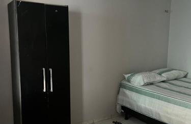 casa completa em condomínio cop30 - Foto 12