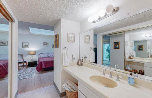 Gateshead Haven - Foto 35