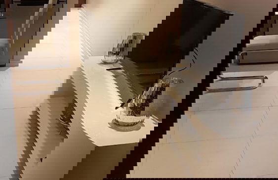 Zimbali suites - Foto 52