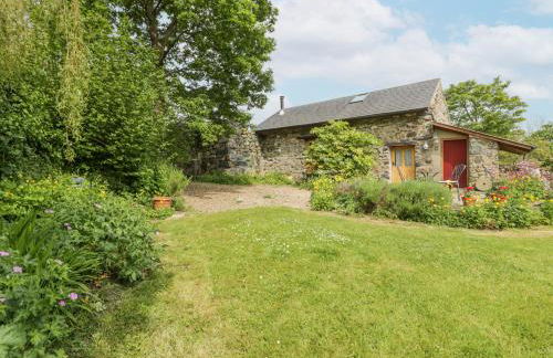 The Shippon - Photo 28