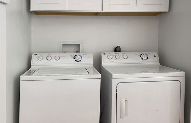 Hillwood Lavish - Foto 16