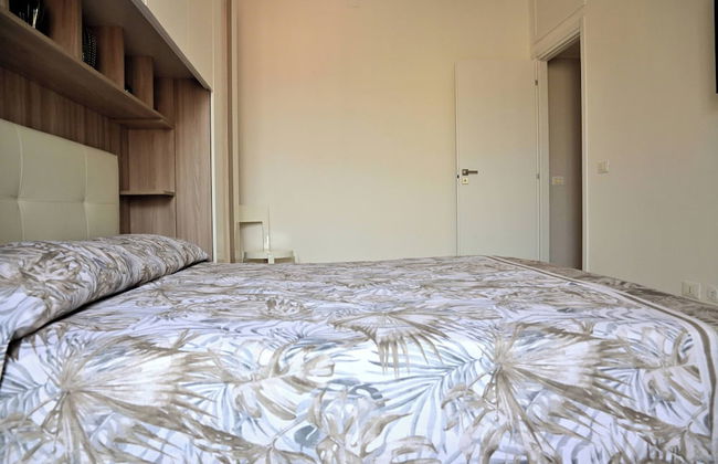 Emerenziana Lovely Apartment - Foto 2