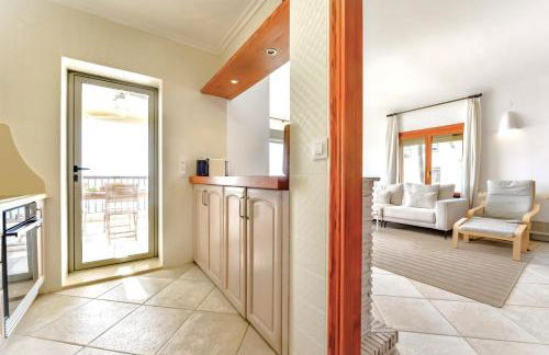 Moraira Bay 8 - By Almarina Villas - Photo 43