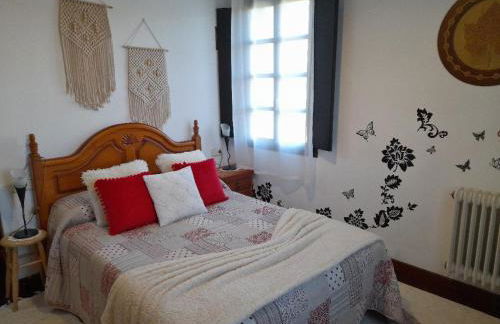 Caserio de Fontes - Foto 22