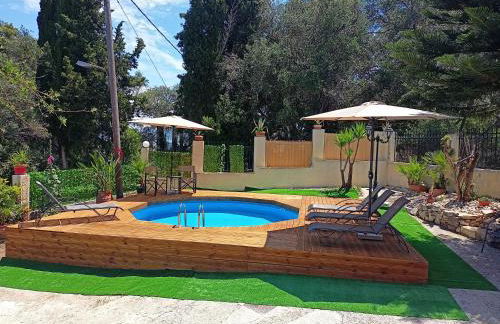 Seaside Pool Villa - Foto 6