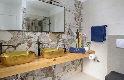 Lovely Home In Lovrin - Foto 20