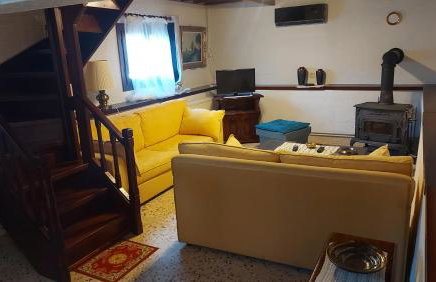 FAVIEROS-The secret Garden - Foto 20