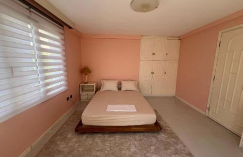 Panorama Hills Villa with Pool - Foto 29