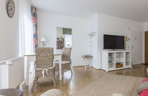 Appartementresidenz 4 Seasons - Foto 18