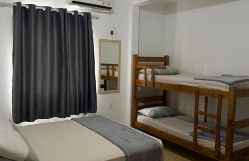 Apartamento Sunset 101 - Foto 11