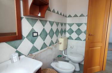 Appartamento Sardegna - accogliente e luminoso - Foto 9