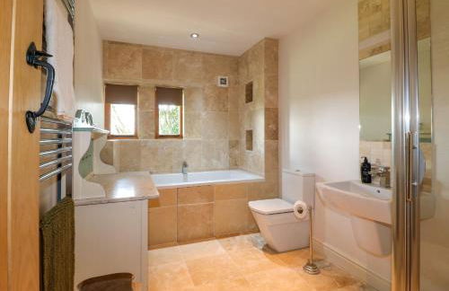 Chapelfield - Foto 34