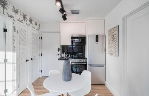 Lux Retreat By Renzzi - Foto 28