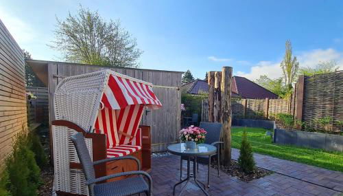 Haus Longholmen - Foto 4