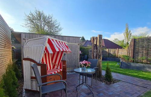 Haus Longholmen - Foto 4