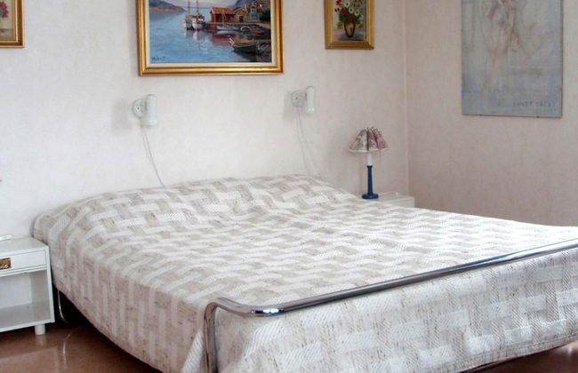 Holiday Home in SKÃ… - Photo 5