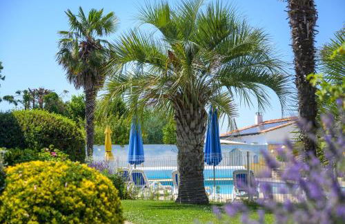 Le Petit Bois - Foto 51