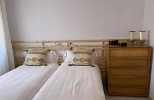 Meloneras Garden Suite - Foto 20