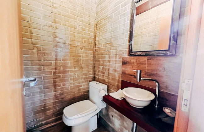 Casa Rio Habitat - Foto 38