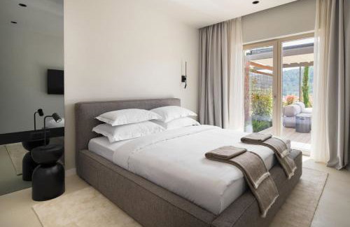 NEW! Discover Villa Terra Moro - The Ultimate Luxury Villa in Crivac, Dalmatia - Photo 30