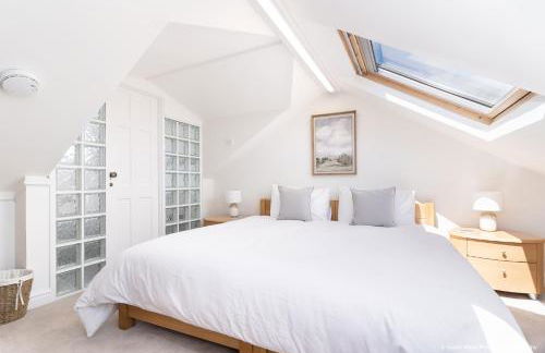 6 Woodville - Foto 11