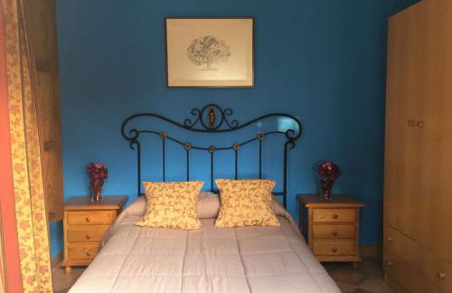 La Algazara - Foto 33