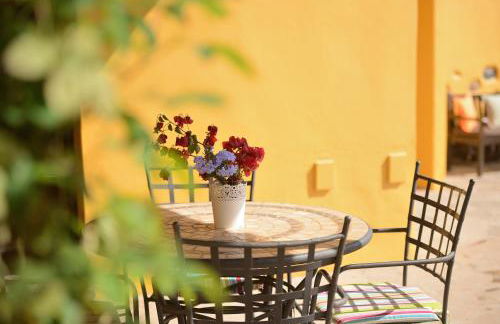 Finca La Majadera - Foto 24