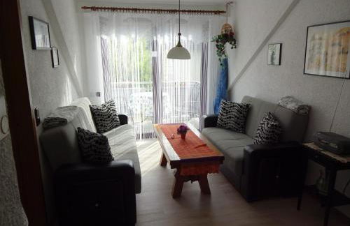 Ferienwohnungen Stollhof - Foto 26