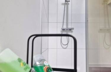 Broomhill Barns - Foto 71