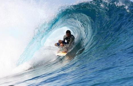 Amorproprio - Foto 5