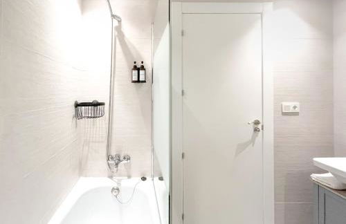 Diyenn Burriana alojamiento y placer - Foto 13