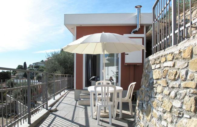 Ibisco (SLR404) - Foto 2