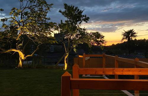 Casa de Fares - Foto 13