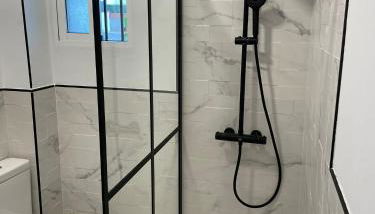 Relax y sol - Foto 2