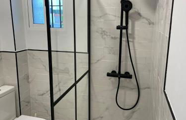 Relax y sol - Foto 2