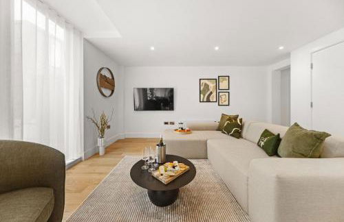 Atlas House Five - Foto 58