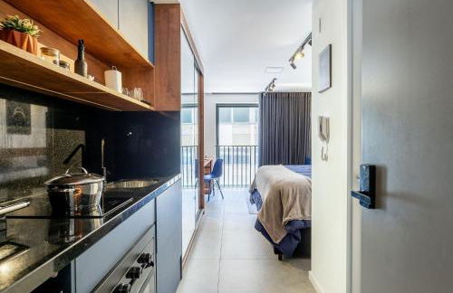 GO24 by LikeHome - Foto 71