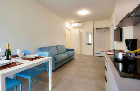 Pegaso Civico2 - Photo 35