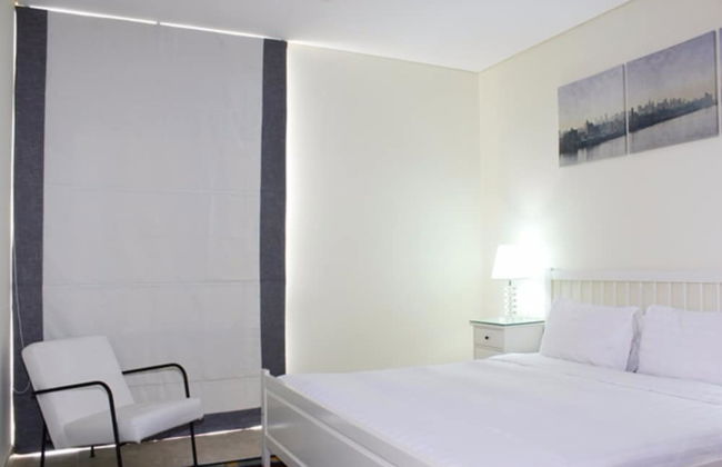 Piks Key - Rigga Al Buteen - Foto 2