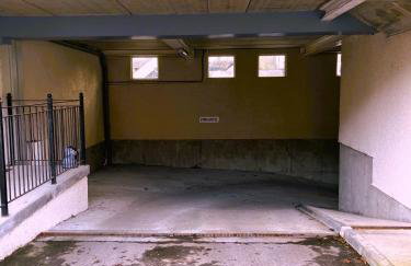 Entire flat in Banchory, Aberdeenshire, Scotland - Foto 11