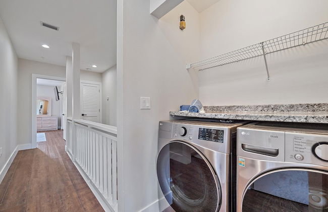 Sunshine Cottage At Cedars 2 Bedroom Condo by RedAwning - Foto 22