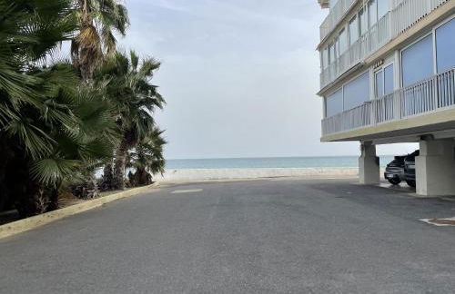 Apartamento Cap Negret - Photo 15