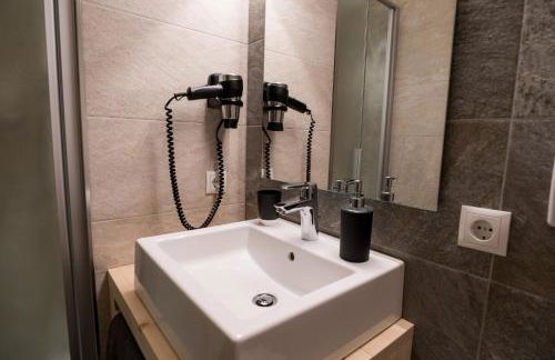 Innertrein - Photo 35