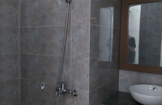 Cukoo House - Foto 37