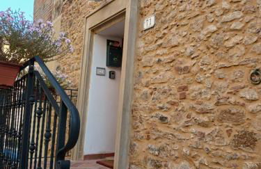 Casa Diana Holiday Home - Foto 28