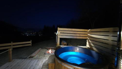 Chata pod Cebulówką - Foto 4