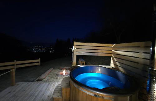 Chata pod Cebulówką - Foto 4